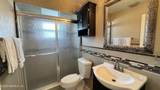 8 Whippoorwill Drive - Photo 27