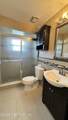 8 Whippoorwill Drive - Photo 28