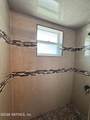 8 Whippoorwill Drive - Photo 29