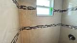 8 Whippoorwill Drive - Photo 30