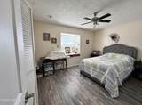 8 Whippoorwill Drive - Photo 31
