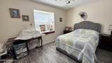 8 Whippoorwill Drive - Photo 32