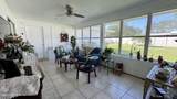 8 Whippoorwill Drive - Photo 34