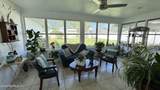 8 Whippoorwill Drive - Photo 35