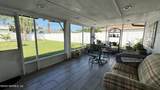 8 Whippoorwill Drive - Photo 38