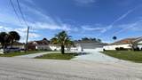 8 Whippoorwill Drive - Photo 4