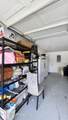 8 Whippoorwill Drive - Photo 40