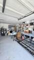 8 Whippoorwill Drive - Photo 41