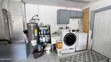 8 Whippoorwill Drive - Photo 42