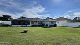 8 Whippoorwill Drive - Photo 43