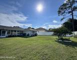 8 Whippoorwill Drive - Photo 44