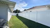 8 Whippoorwill Drive - Photo 45