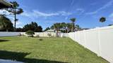 8 Whippoorwill Drive - Photo 46