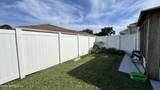 8 Whippoorwill Drive - Photo 47