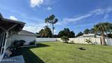 8 Whippoorwill Drive - Photo 48