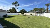 8 Whippoorwill Drive - Photo 49
