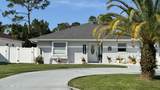 8 Whippoorwill Drive - Photo 6