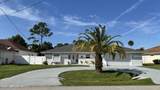 8 Whippoorwill Drive - Photo 7