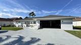 8 Whippoorwill Drive - Photo 8