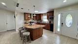 8 Whippoorwill Drive - Photo 9