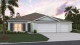 12372 Maidenhair Road - Photo 1