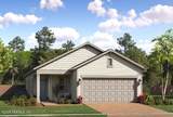 202 Superior Boulevard - Photo 33