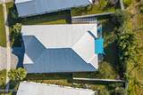 341 Marquesa Circle - Photo 104