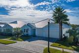 341 Marquesa Circle - Photo 109