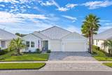 341 Marquesa Circle - Photo 110