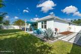 341 Marquesa Circle - Photo 70