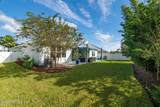 341 Marquesa Circle - Photo 71