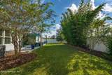 341 Marquesa Circle - Photo 72