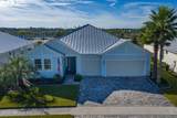 341 Marquesa Circle - Photo 75