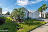 341 Marquesa Circle - Photo 78