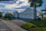 341 Marquesa Circle - Photo 79