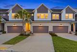 9811 Element Road - Photo 1