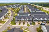 9811 Element Road - Photo 10