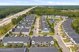 9811 Element Road - Photo 11