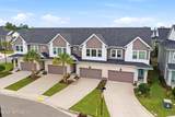 9811 Element Road - Photo 2