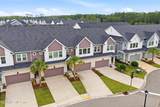 9811 Element Road - Photo 3