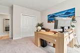 9811 Element Road - Photo 35