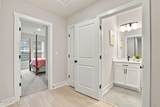 9811 Element Road - Photo 36