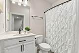 9811 Element Road - Photo 37