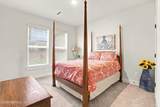 9811 Element Road - Photo 38