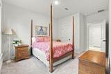 9811 Element Road - Photo 39