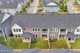 9811 Element Road - Photo 4