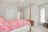 9811 Element Road - Photo 40
