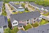 9811 Element Road - Photo 5