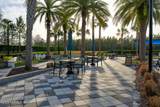 9811 Element Road - Photo 51