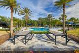 9811 Element Road - Photo 53